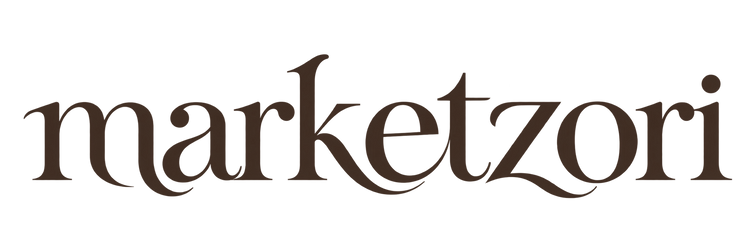 Marketzori